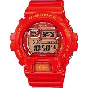 Casio G-Shock GB-X6900B-4ER ur
